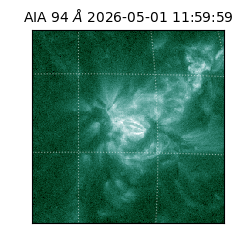 saia - 2026-05-01T11:59:59.120000