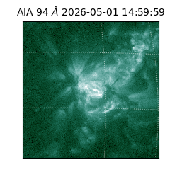 saia - 2026-05-01T14:59:59.120000