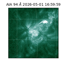 saia - 2026-05-01T16:59:59.120000