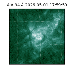 saia - 2026-05-01T17:59:59.129000