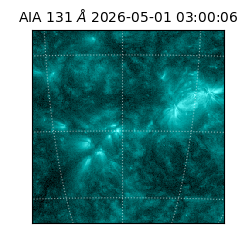 saia - 2026-05-01T03:00:06.620000