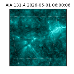 saia - 2026-05-01T06:00:06.620000