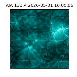saia - 2026-05-01T16:00:06.620000