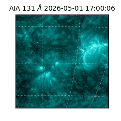 saia - 2026-05-01T17:00:06.620000
