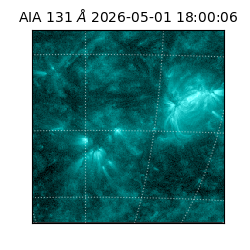 saia - 2026-05-01T18:00:06.620000
