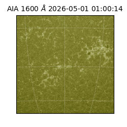 saia - 2026-05-01T01:00:14.129000