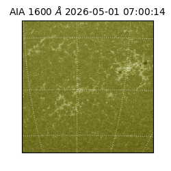 saia - 2026-05-01T07:00:14.123000