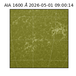 saia - 2026-05-01T09:00:14.123000