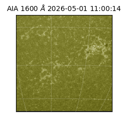 saia - 2026-05-01T11:00:14.122000
