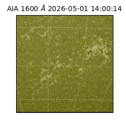 saia - 2026-05-01T14:00:14.132000