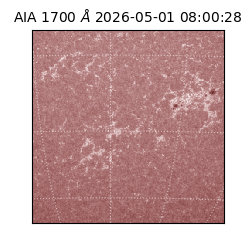 saia - 2026-05-01T08:00:28.717000