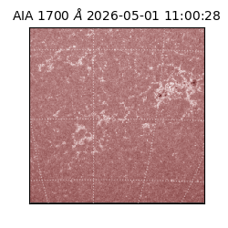 saia - 2026-05-01T11:00:28.719000