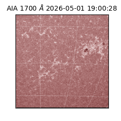 saia - 2026-05-01T19:00:28.717000