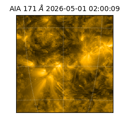 saia - 2026-05-01T02:00:09.349000