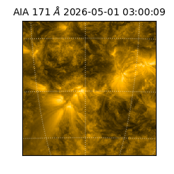 saia - 2026-05-01T03:00:09.352000