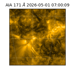 saia - 2026-05-01T07:00:09.352000