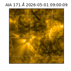saia - 2026-05-01T09:00:09.350000