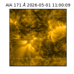 saia - 2026-05-01T11:00:09.349000