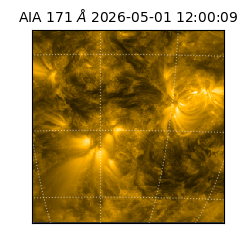 saia - 2026-05-01T12:00:09.349000
