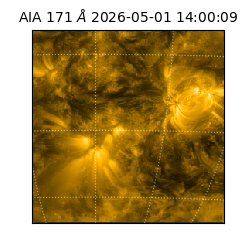 saia - 2026-05-01T14:00:09.349000