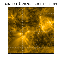 saia - 2026-05-01T15:00:09.352000