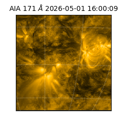 saia - 2026-05-01T16:00:09.352000