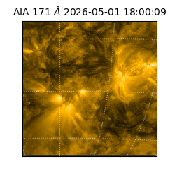 saia - 2026-05-01T18:00:09.352000