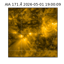 saia - 2026-05-01T19:00:09.352000