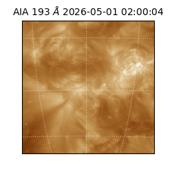 saia - 2026-05-01T02:00:04.842000