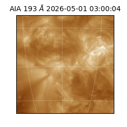 saia - 2026-05-01T03:00:04.842000