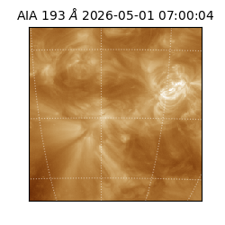 saia - 2026-05-01T07:00:04.842000