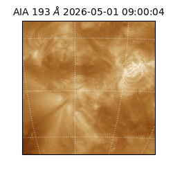saia - 2026-05-01T09:00:04.842000