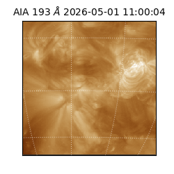 saia - 2026-05-01T11:00:04.842000