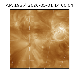 saia - 2026-05-01T14:00:04.842000