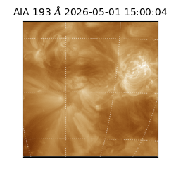 saia - 2026-05-01T15:00:04.842000