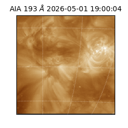 saia - 2026-05-01T19:00:04.842000