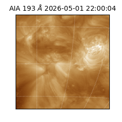 saia - 2026-05-01T22:00:04.842000