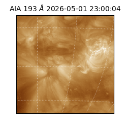 saia - 2026-05-01T23:00:04.842000