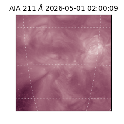 saia - 2026-05-01T02:00:09.623000
