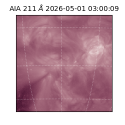 saia - 2026-05-01T03:00:09.623000