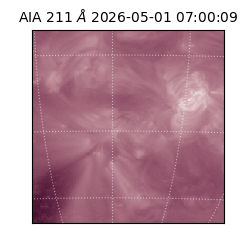 saia - 2026-05-01T07:00:09.629000