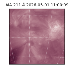 saia - 2026-05-01T11:00:09.623000