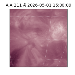 saia - 2026-05-01T15:00:09.624000