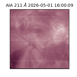 saia - 2026-05-01T16:00:09.623000