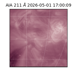 saia - 2026-05-01T17:00:09.623000