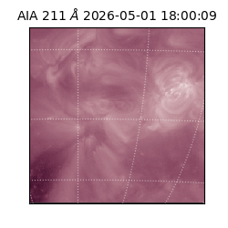 saia - 2026-05-01T18:00:09.624000