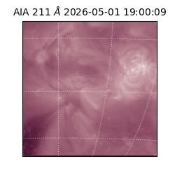 saia - 2026-05-01T19:00:09.623000
