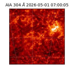 saia - 2026-05-01T07:00:05.128000