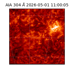 saia - 2026-05-01T11:00:05.129000