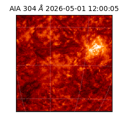 saia - 2026-05-01T12:00:05.129000
